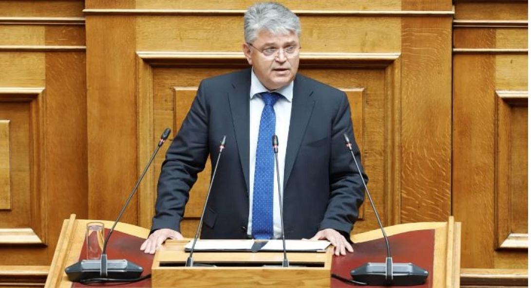 ΝΑΤΣΙΟΣ