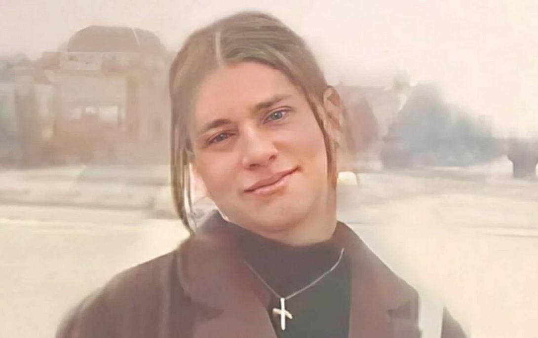 ΝΙΚΟΛΕΤΑ