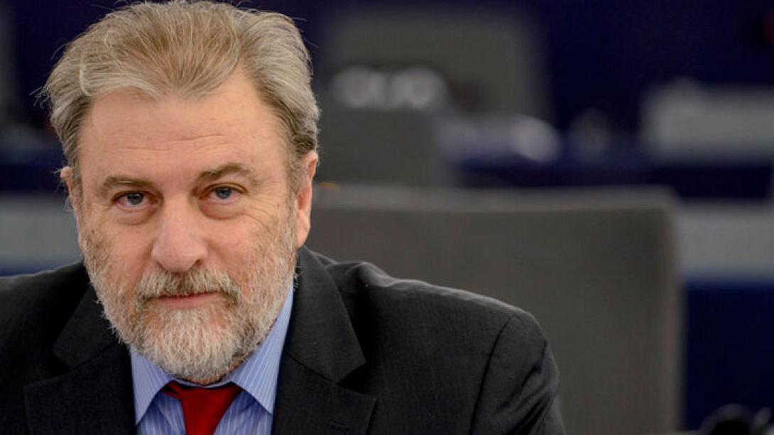 Νότςη Μαριάς