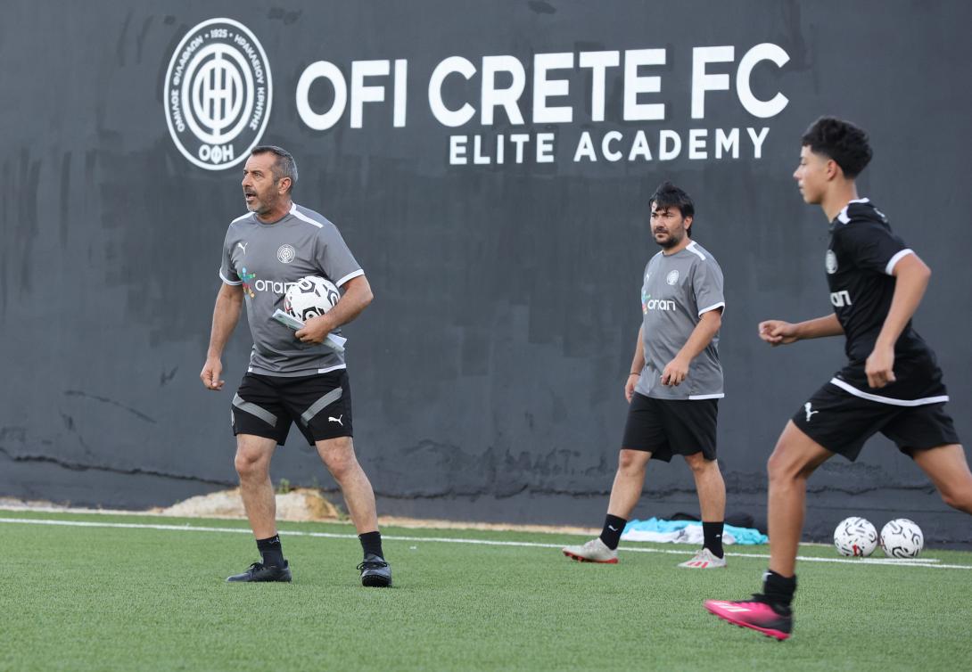 ofi-elit