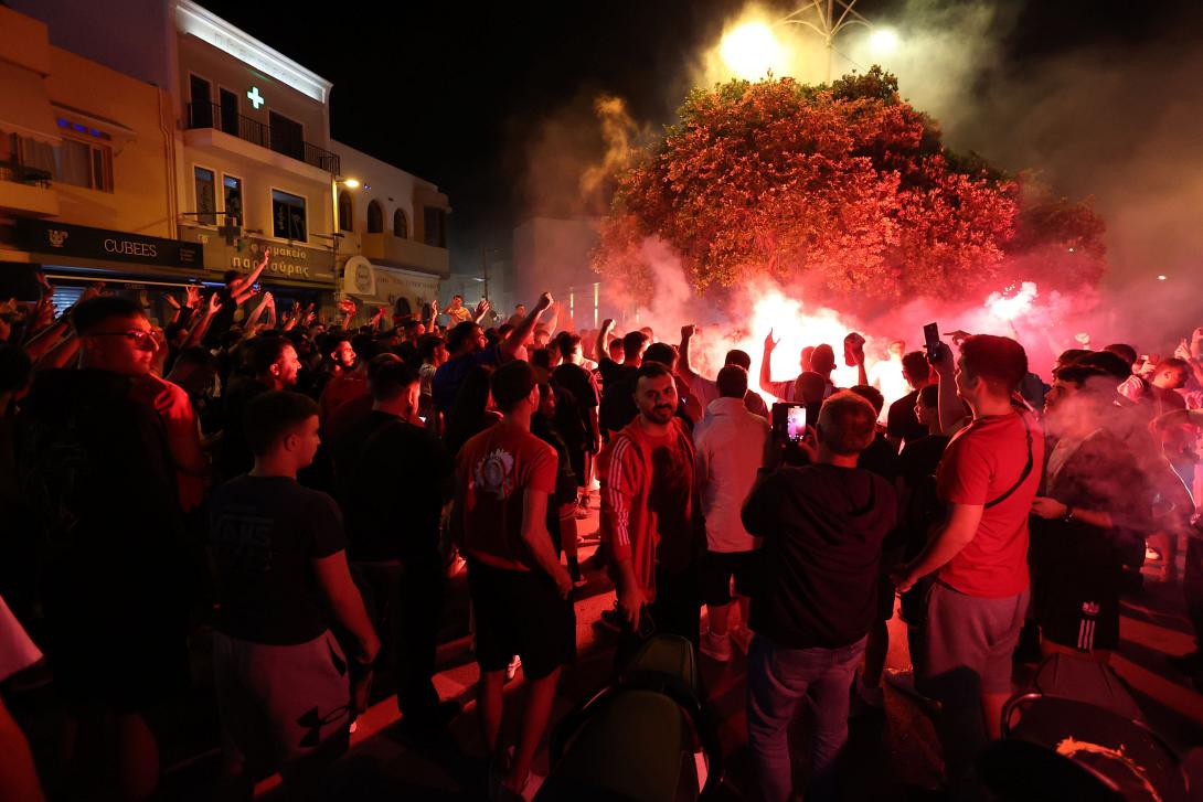 oly-irakleio