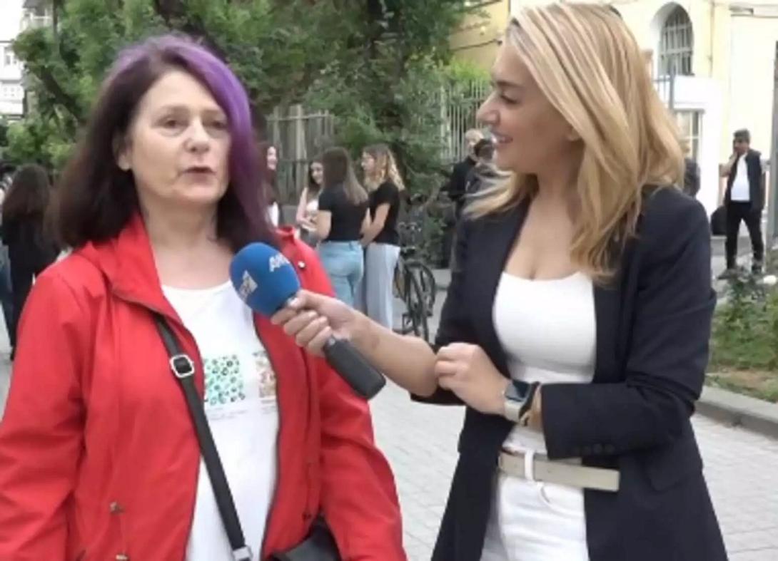 πανελλήνιες 66 ετών