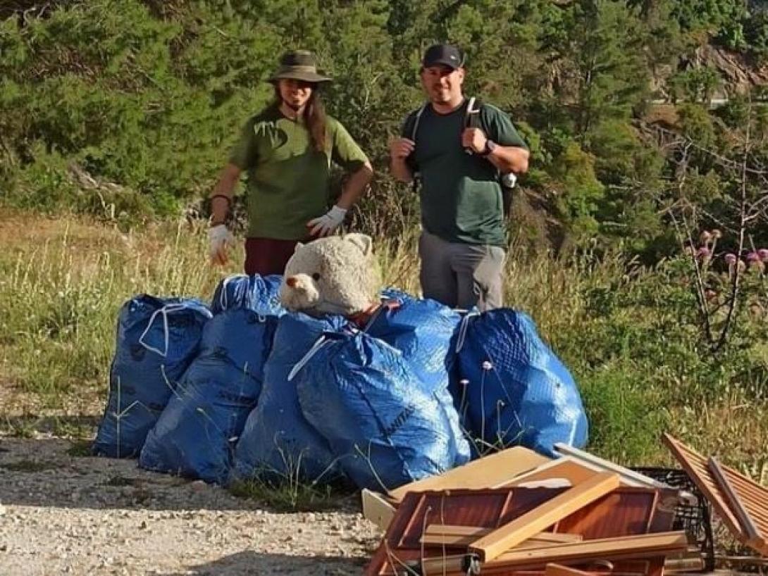 παρνηθα