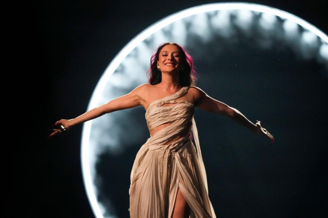 eurovision