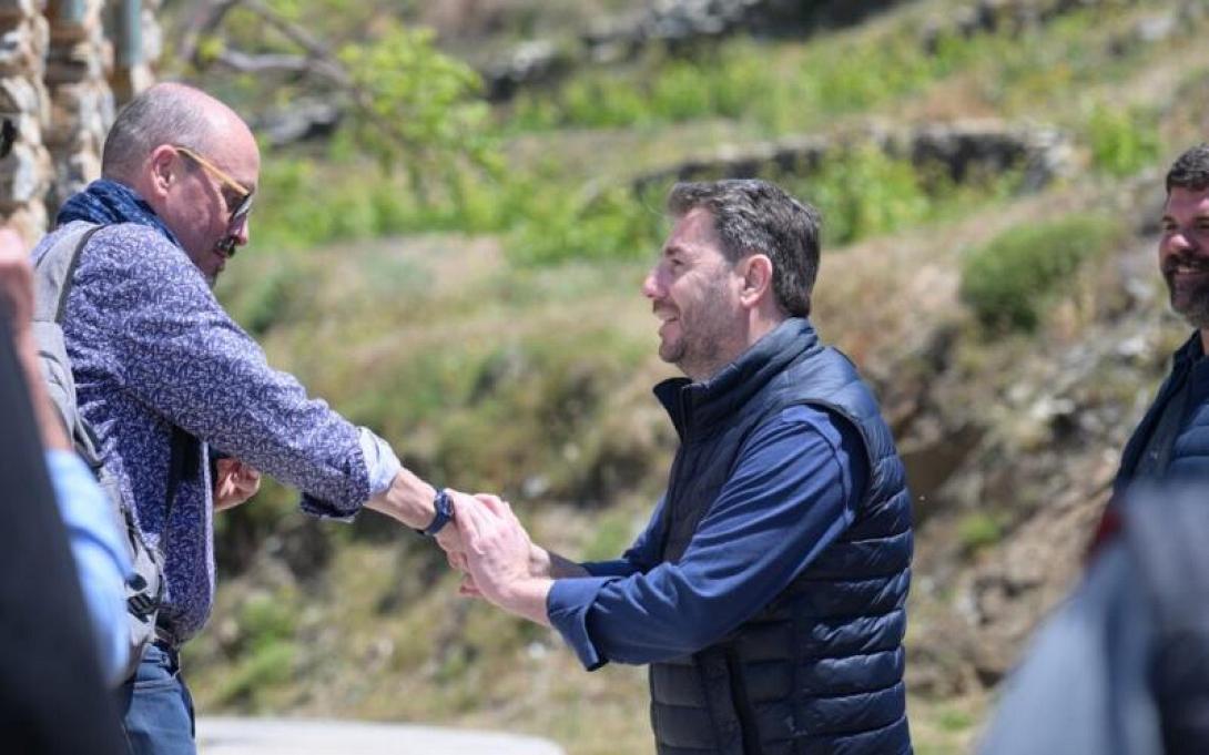 ανδρουλακης