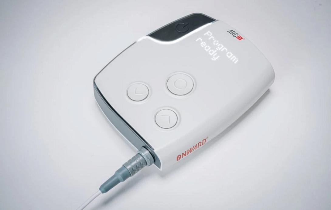 μηχανημα εγκεφαλος