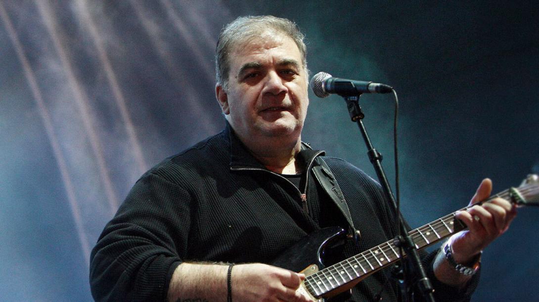 σταρόβας
