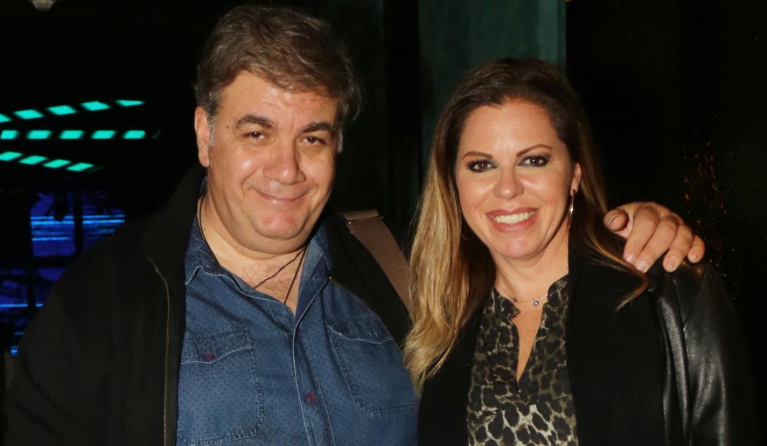 σταρόβας
