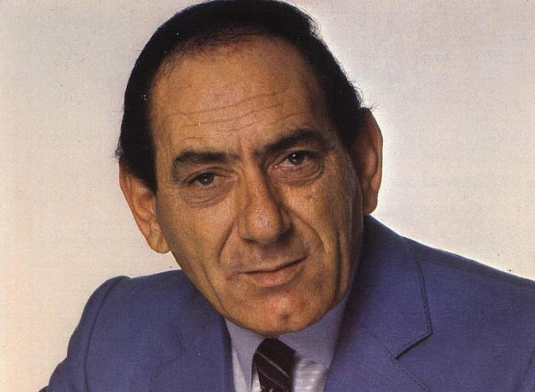 στράτος διονυσίου