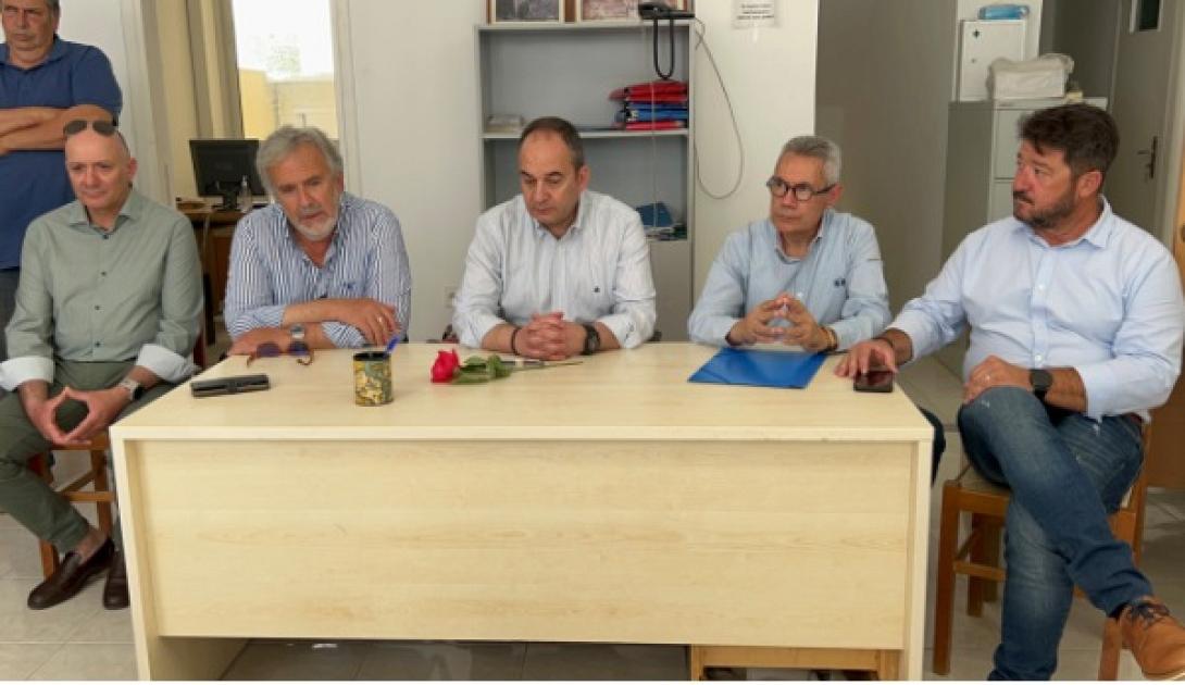 φνρτ