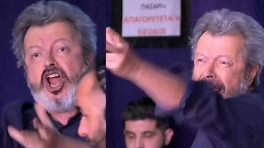 τσατσυλο