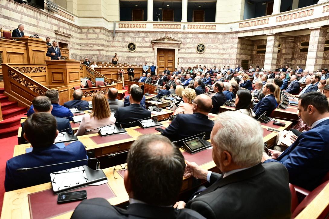 κο νδ