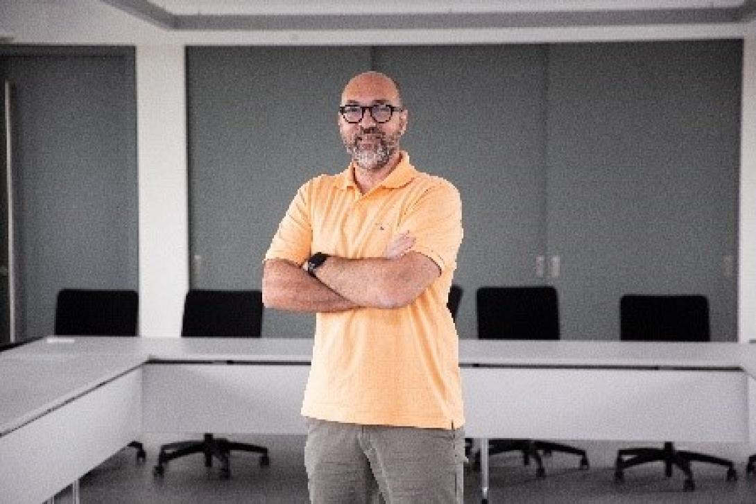 Κωνσταντίνος Πετρίδης