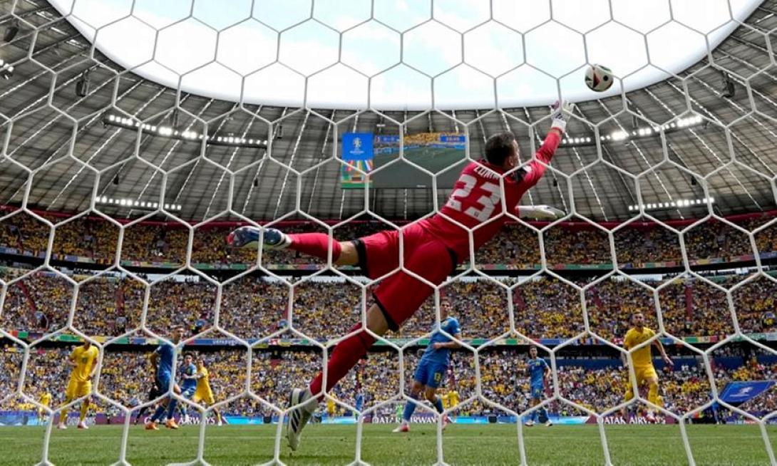 euro2024