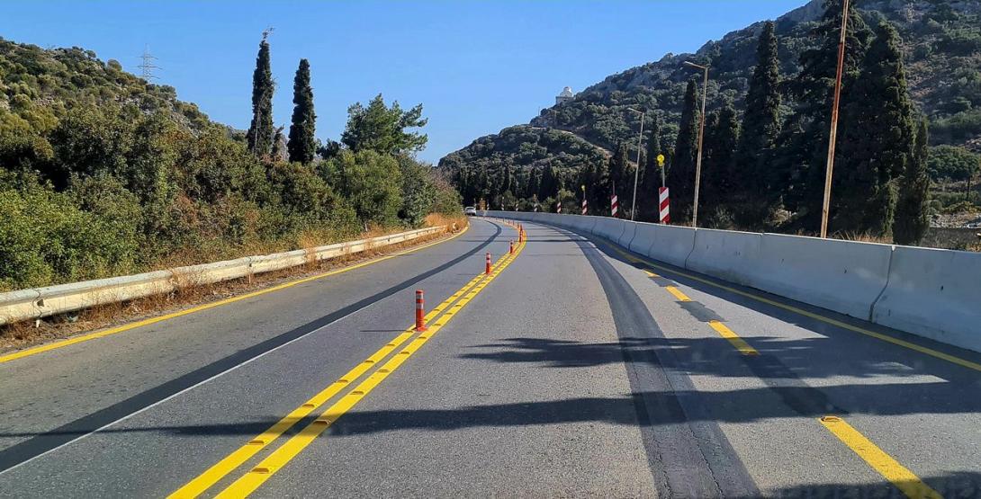 ΒΟΑΚ