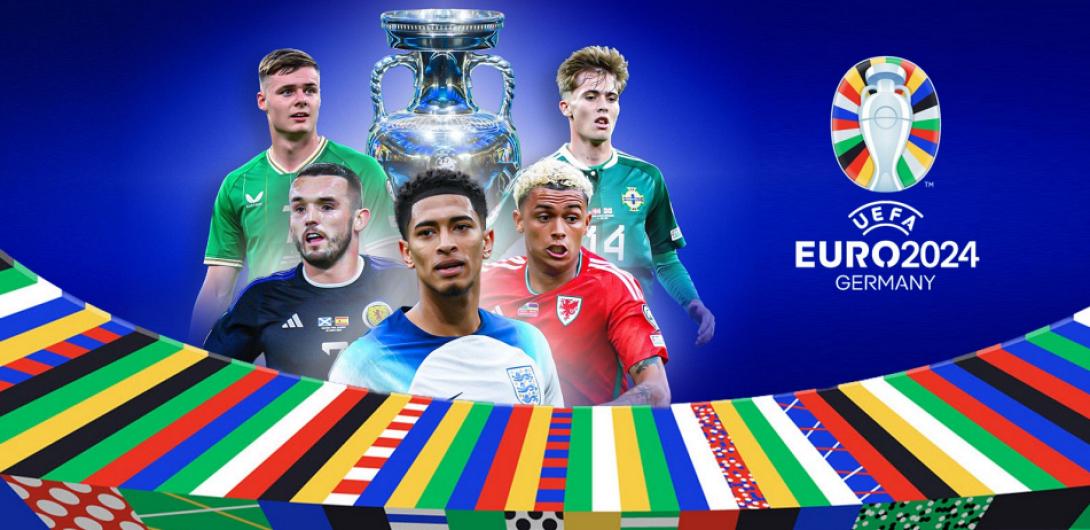 euro2024