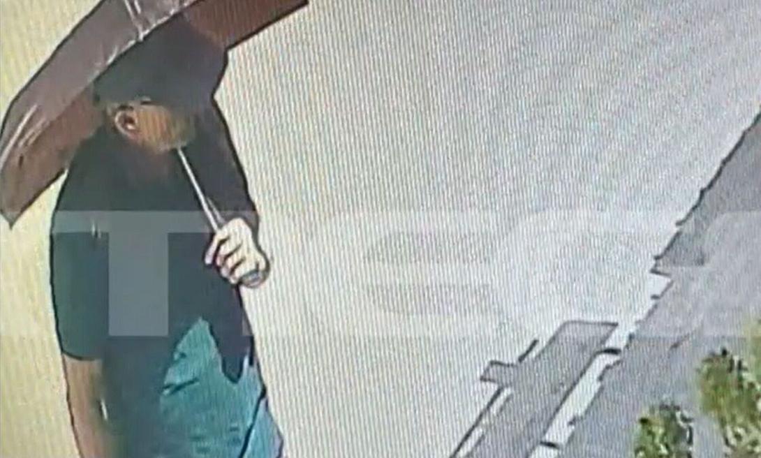 ΜΟΣΛΕΙ