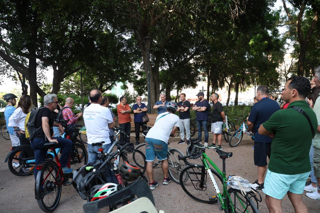 Αλέξης Καλοκαιρινός