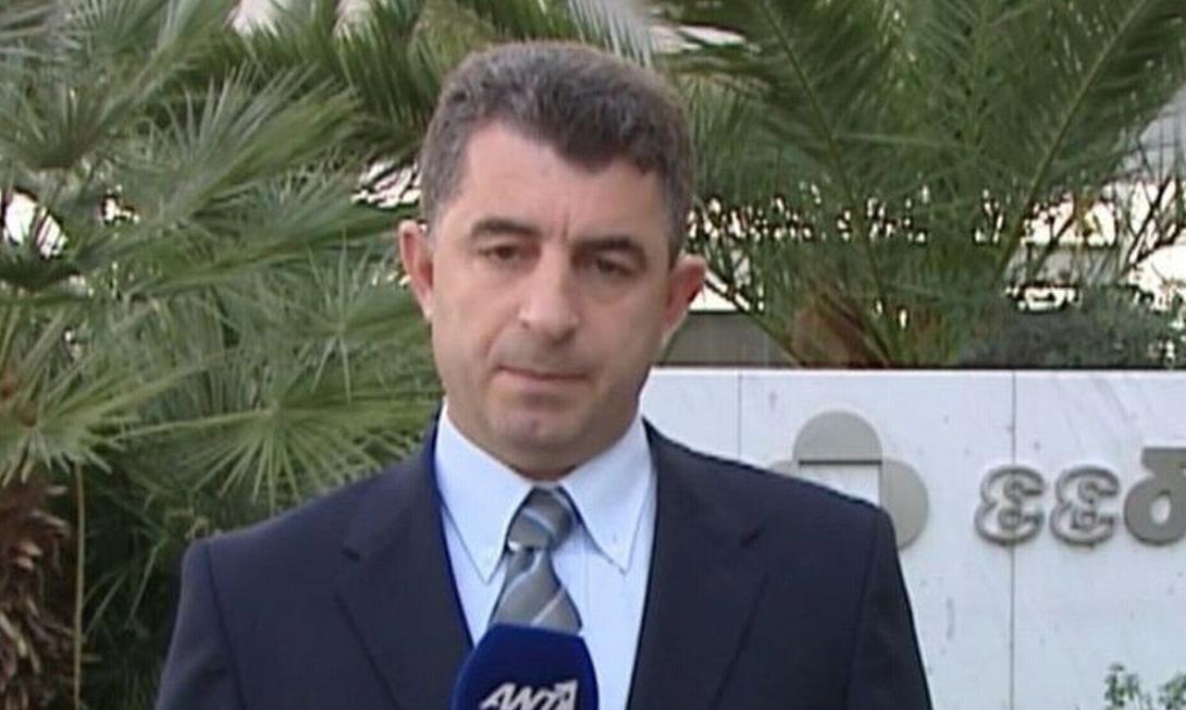 Καραϊβάζ