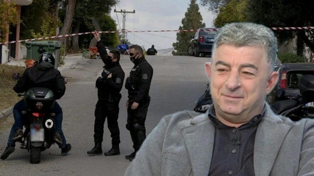 Καραϊβάζ