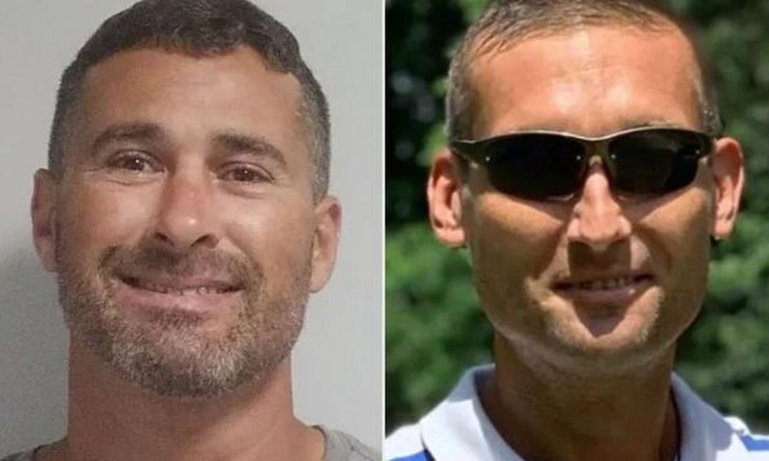Μισισιπή
