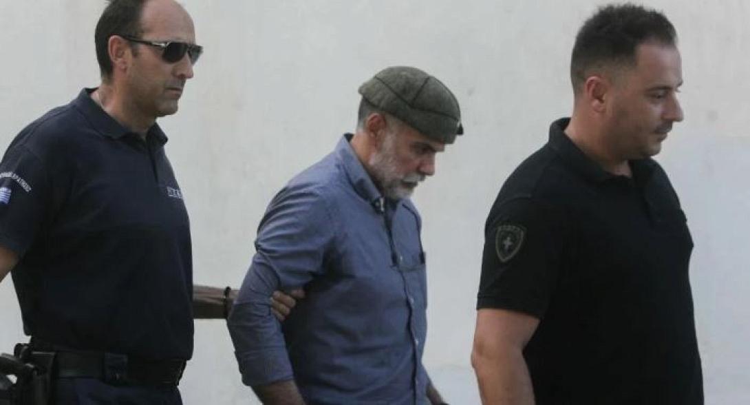 κορκονεας