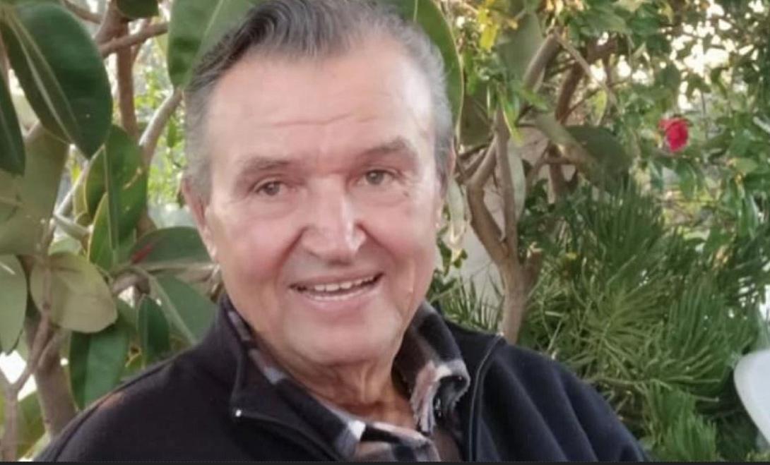 κουρτακης