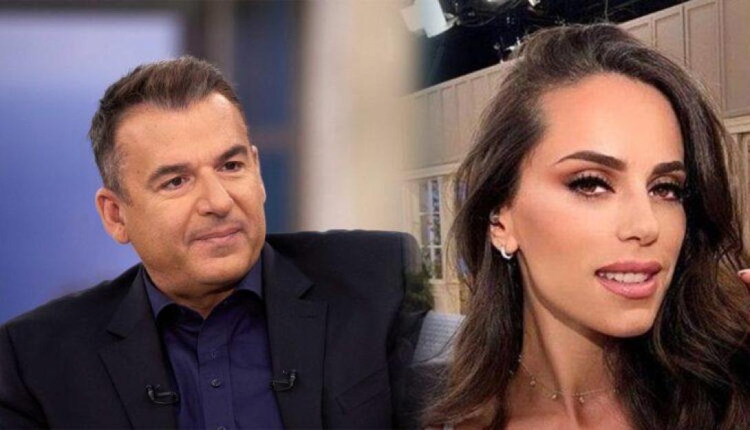 Λιάγκας