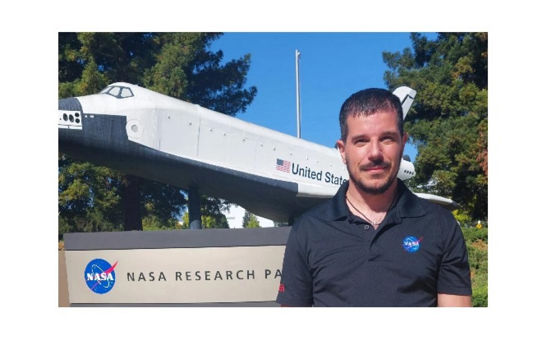 Μαραγκουδάκης