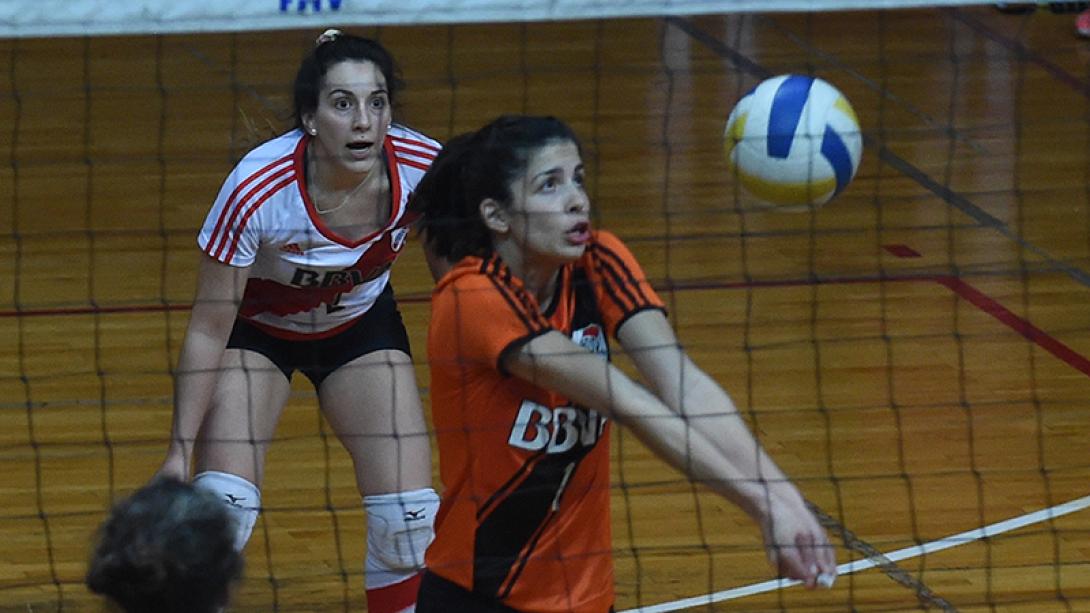 martina