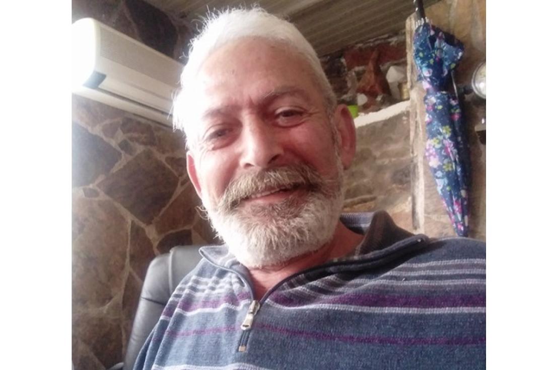 Μαυρικάκης