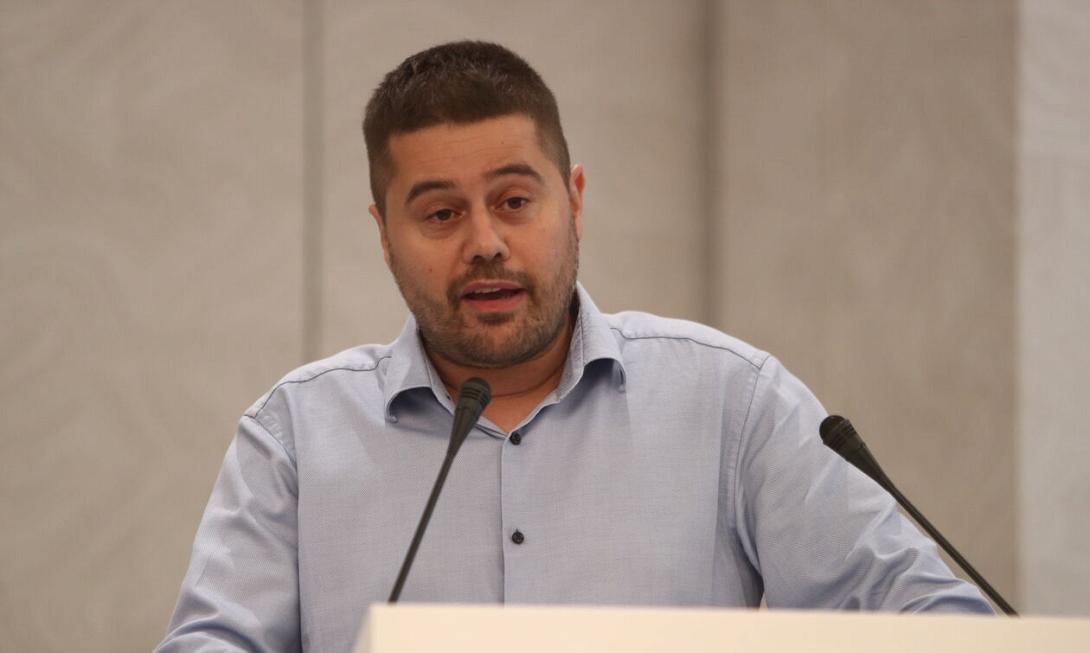 ΜΑΚΗΣ ΓΚΑΓΚΑΤΣΗΣ