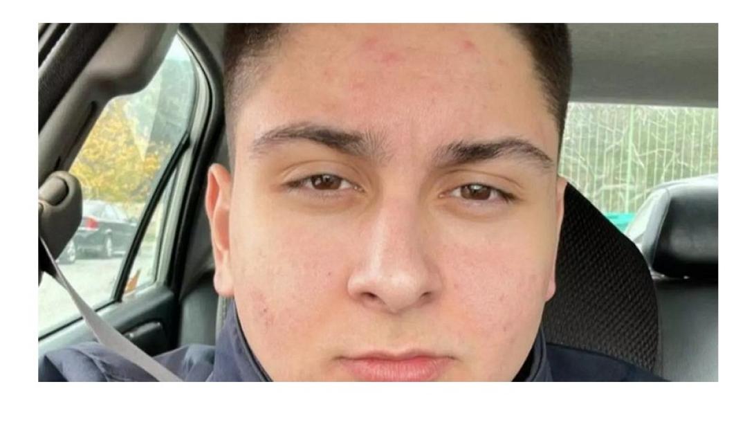 Μιχάλης - Τροχαίο Γκαγκάλες