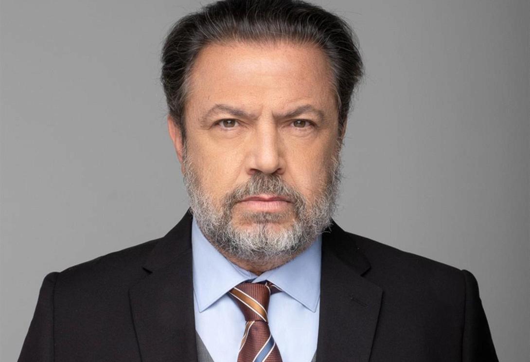 παγιδευμένοι