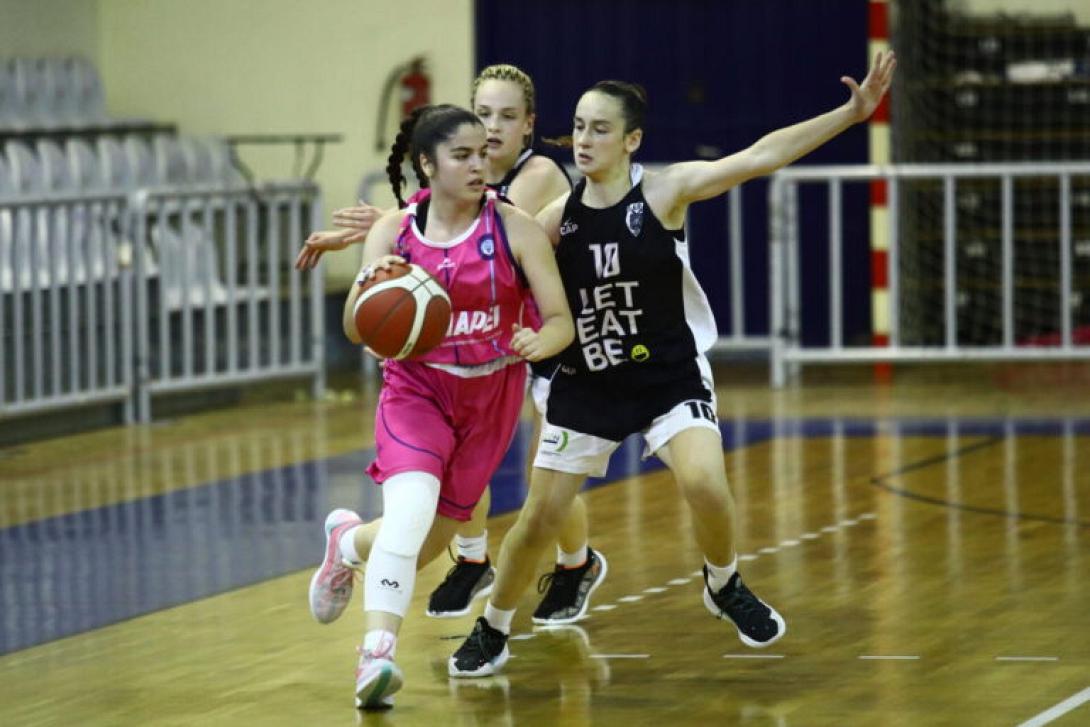 paok-irodotos
