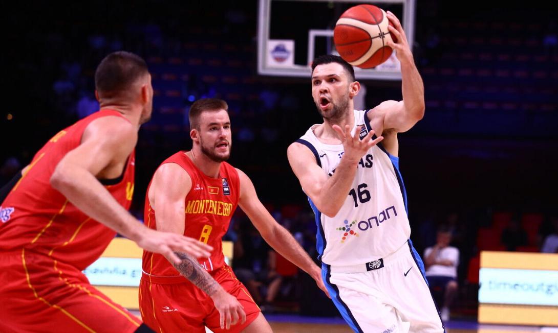papanikolaou