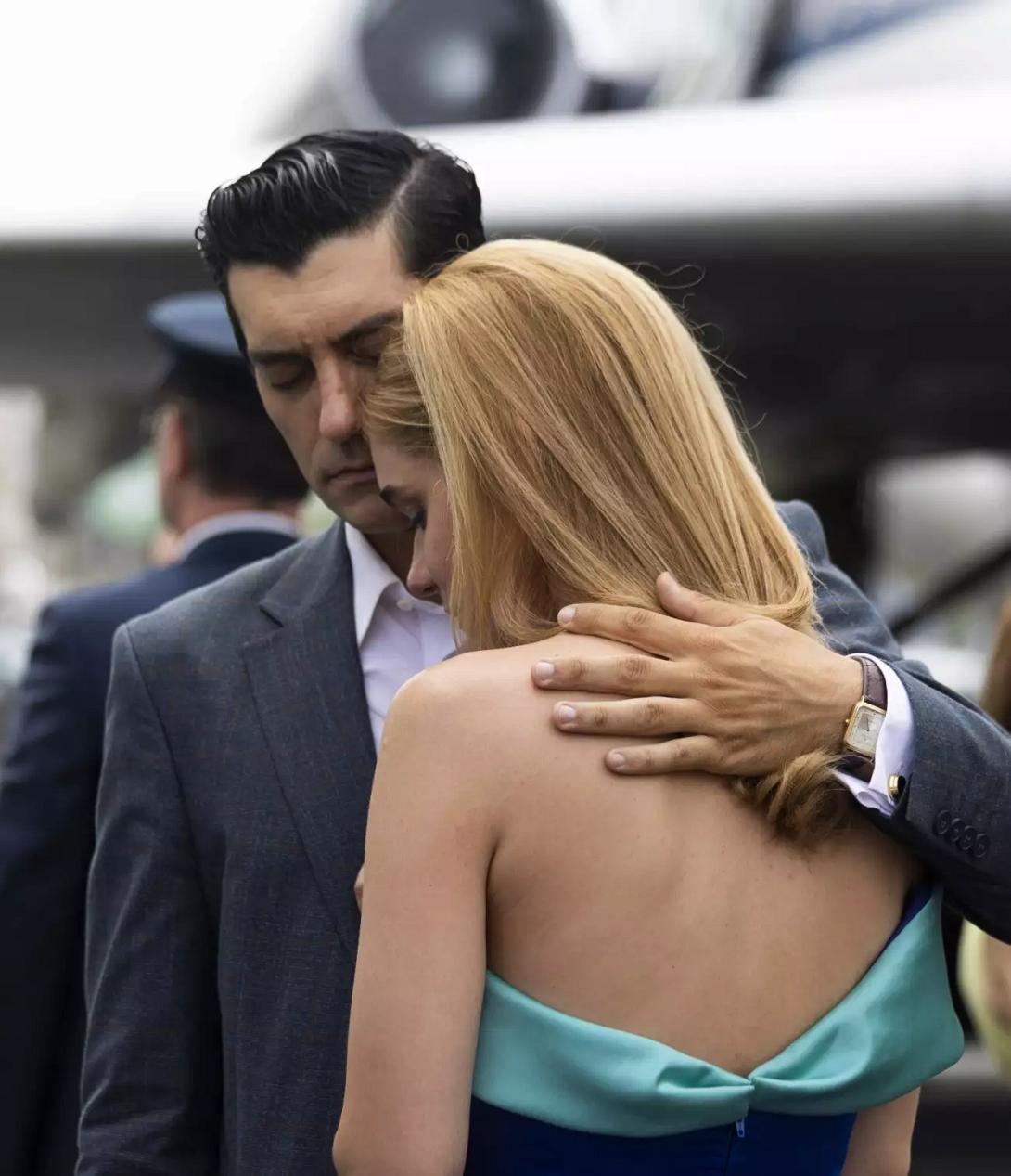 παραδεισος κυριων