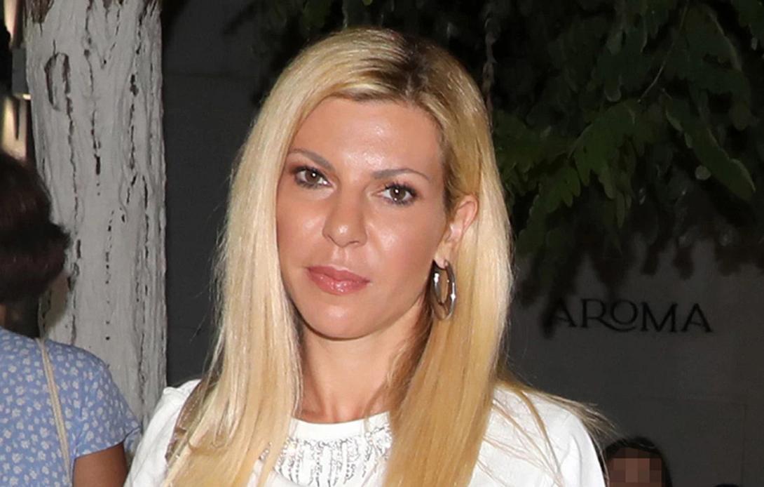γυναικα λυτρας