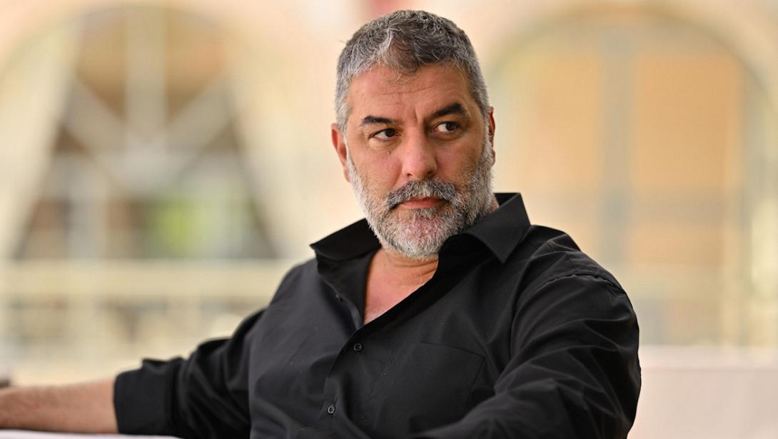 σαμός