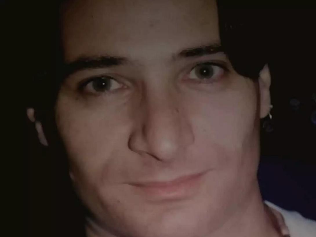 μπ