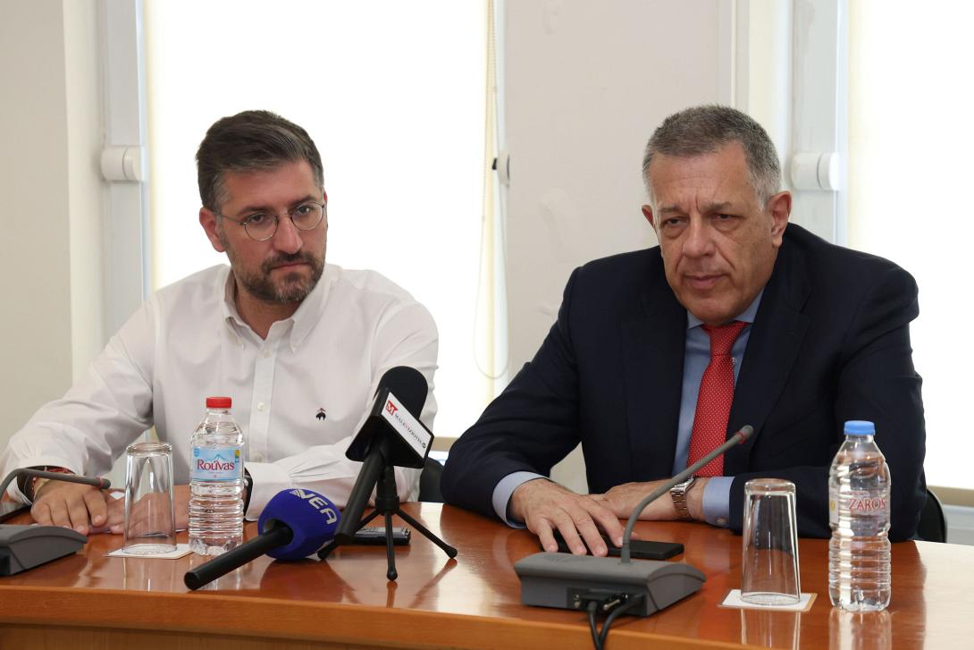 ΜΠΟΧΕΑΣ