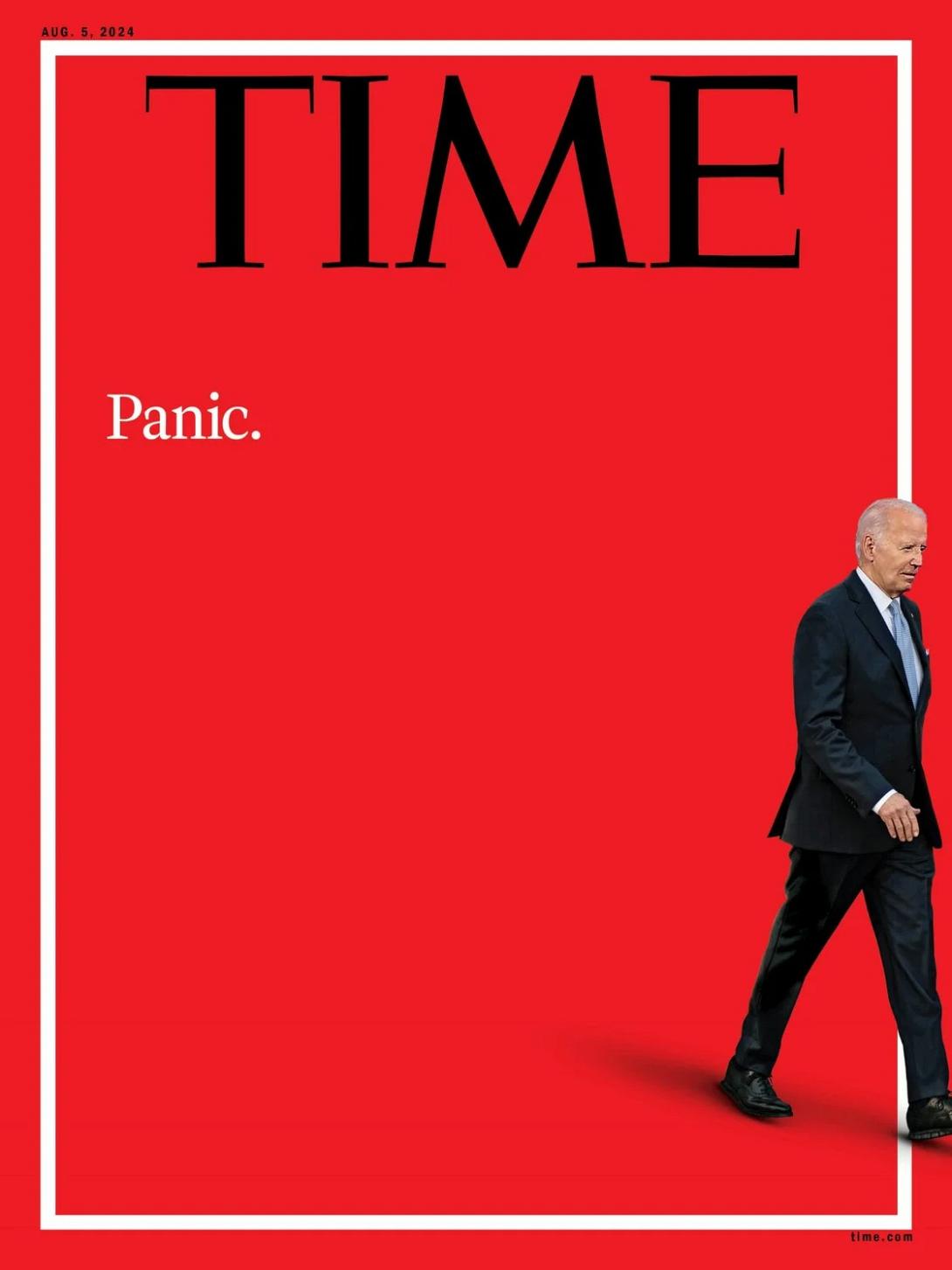 μπαιντεν
