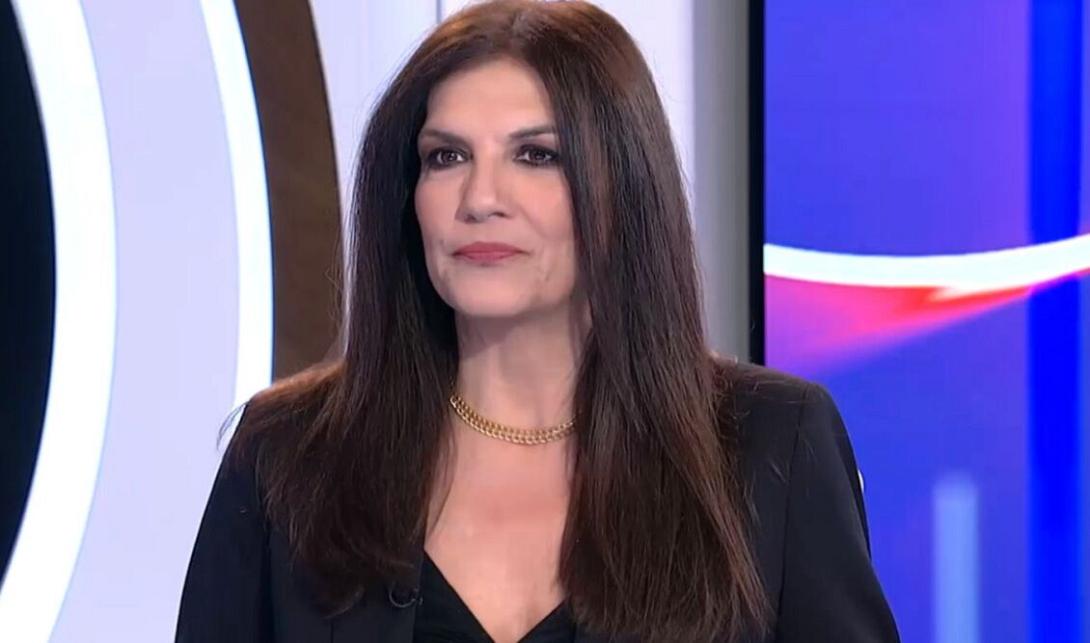 kexagia