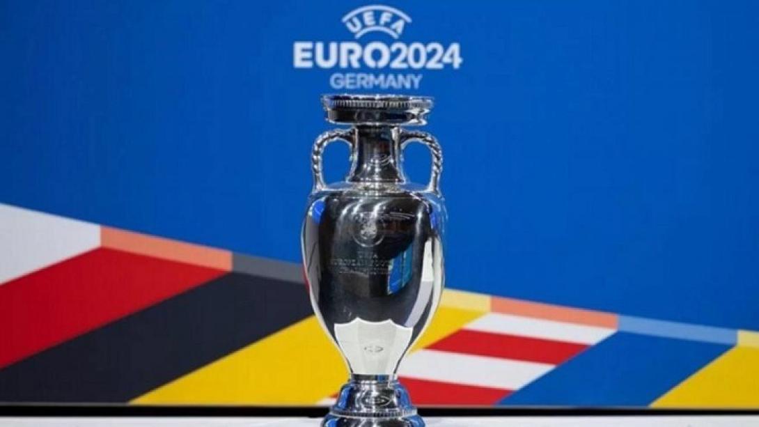 euro 2024