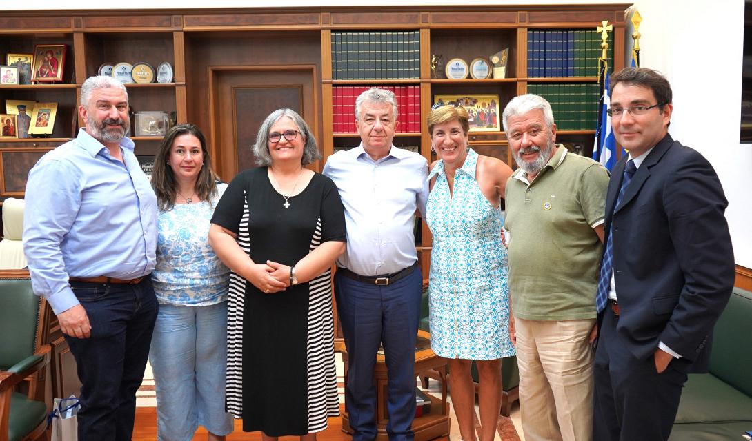 ρεφγ