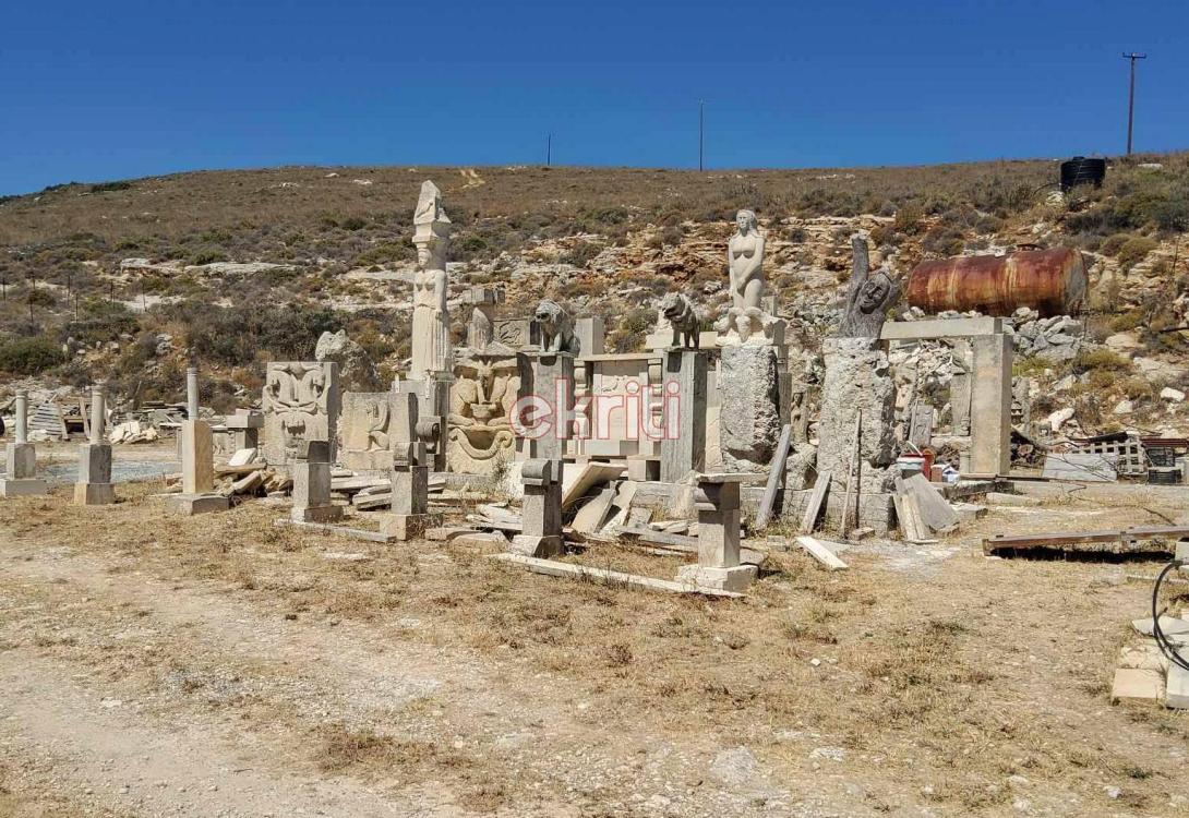 έργα