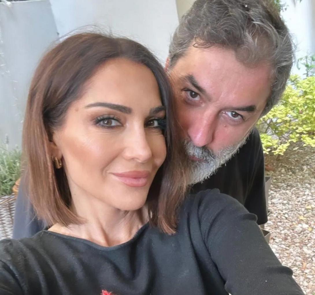 βανδή