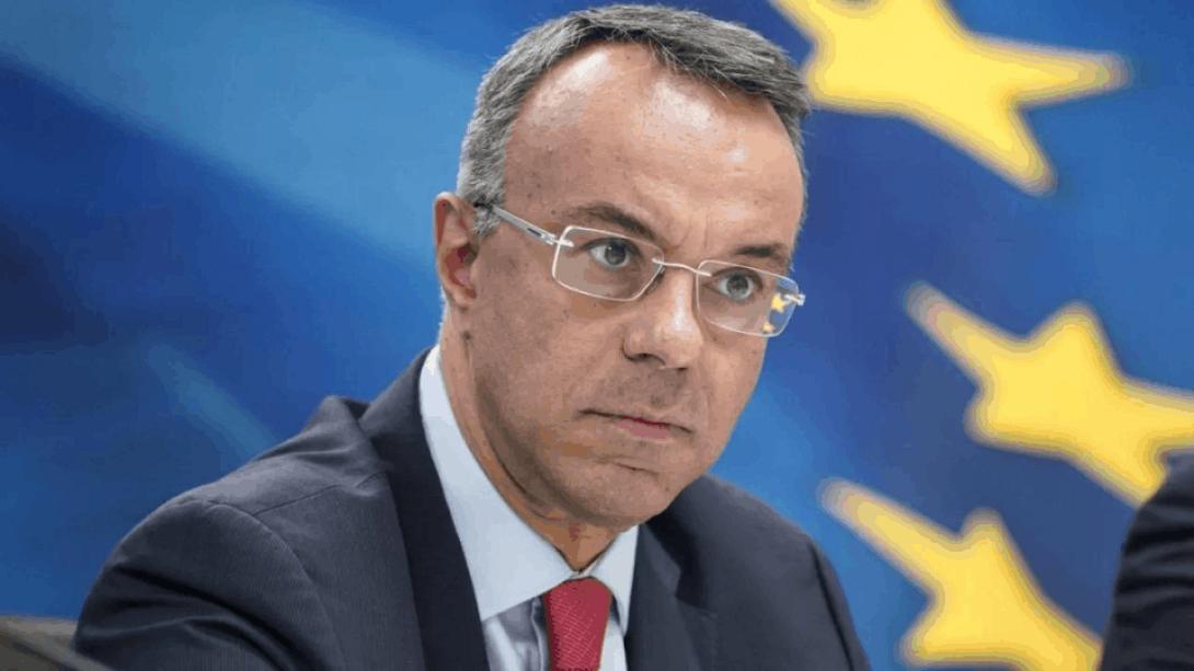 σταικουρας