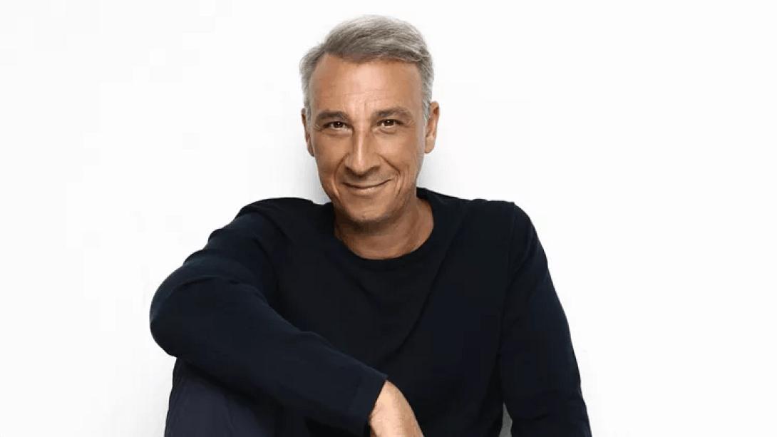 μινως ματσας