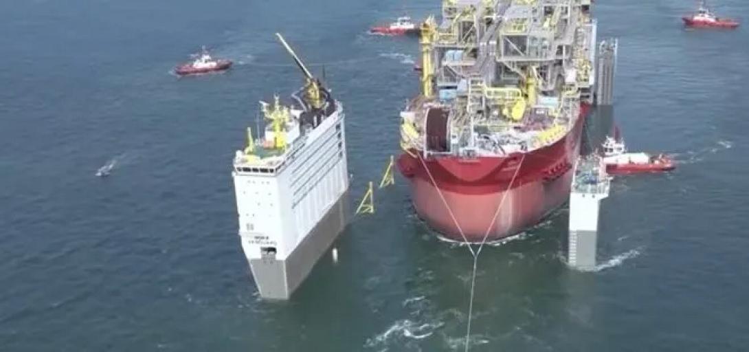 ΤΟΥΡΚΙΑ ΕΡΕΥΝΕΣ